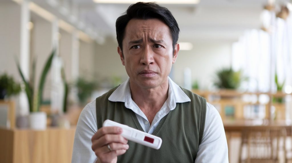 How to lower cholesterol