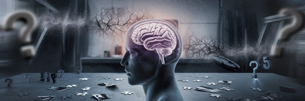 improve cognitive function